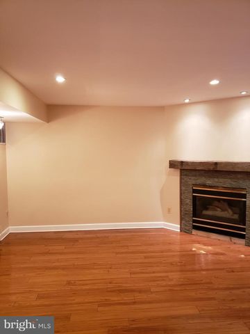 113 REMINGTON CIR, Havre De Grace, MD 21078