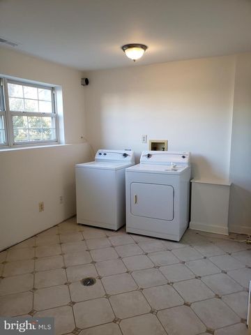 113 REMINGTON CIR, Havre De Grace, MD 21078