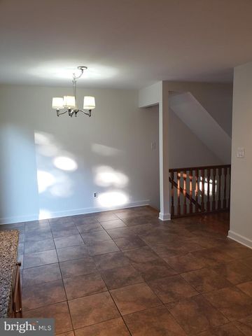 113 REMINGTON CIR, Havre De Grace, MD 21078