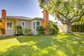 1406 Irving Avenue, Glendale, CA 91201