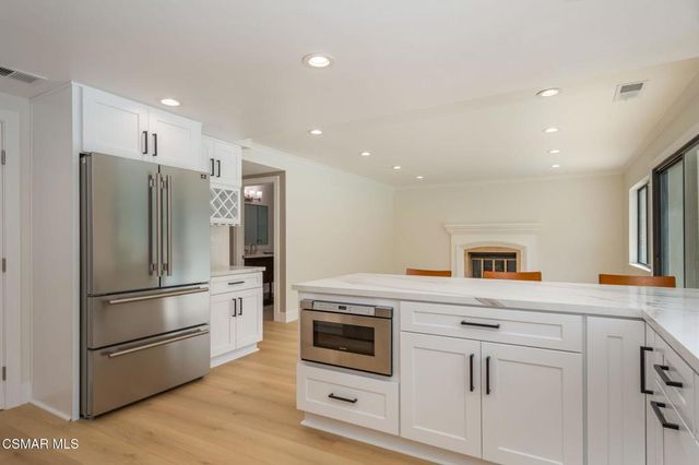 1962 Daylight Court, Thousand Oaks, CA 91362
