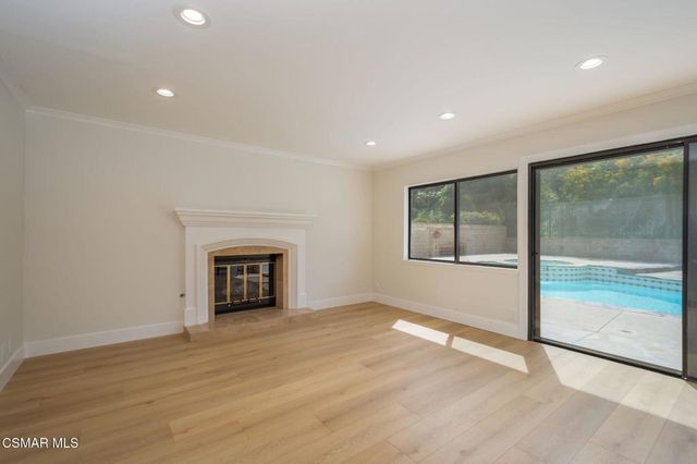 1962 Daylight Court, Thousand Oaks, CA 91362