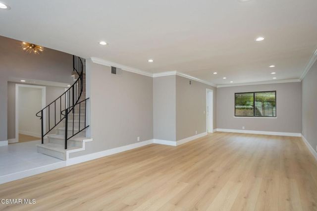 1962 Daylight Court, Thousand Oaks, CA 91362