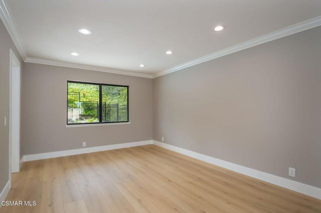 1962 Daylight Court, Thousand Oaks, CA 91362