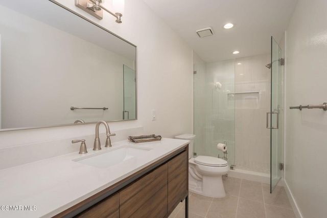1962 Daylight Court, Thousand Oaks, CA 91362