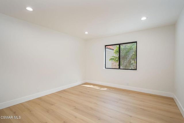 1962 Daylight Court, Thousand Oaks, CA 91362