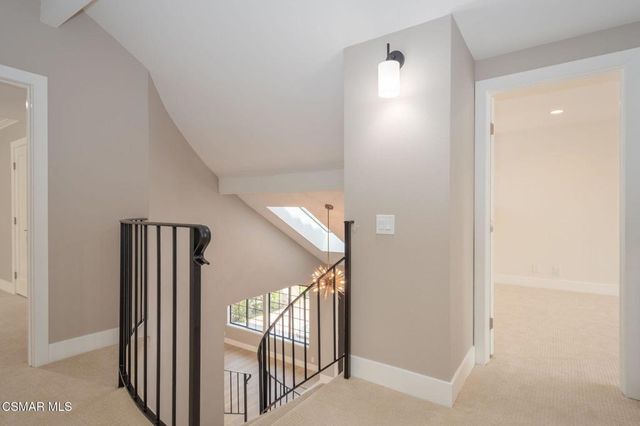 1962 Daylight Court, Thousand Oaks, CA 91362