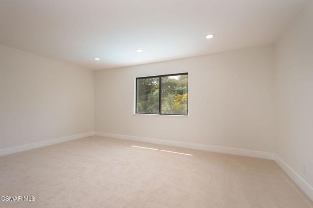1962 Daylight Court, Thousand Oaks, CA 91362