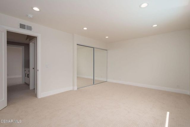 1962 Daylight Court, Thousand Oaks, CA 91362