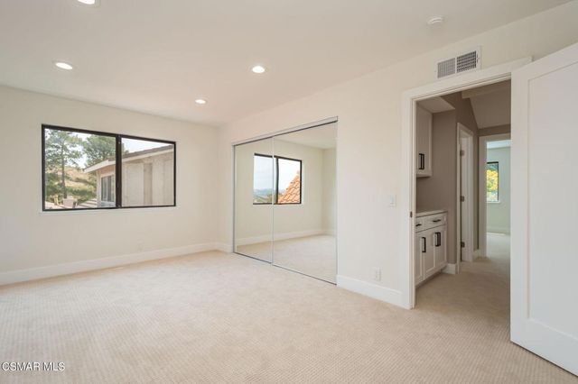 1962 Daylight Court, Thousand Oaks, CA 91362
