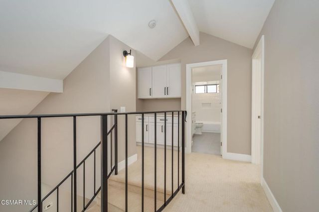 1962 Daylight Court, Thousand Oaks, CA 91362