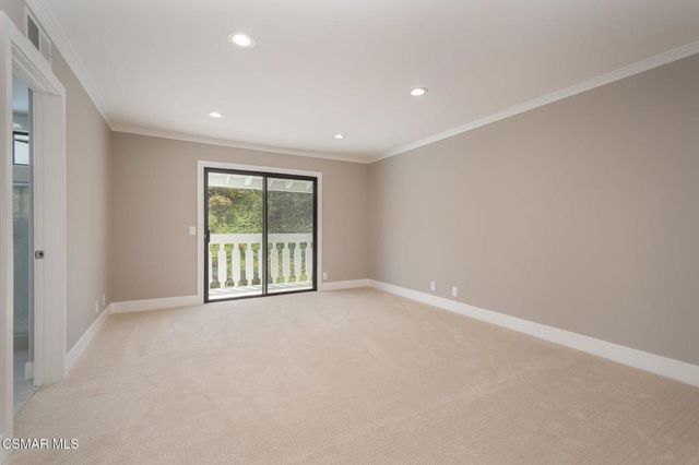 1962 Daylight Court, Thousand Oaks, CA 91362