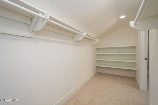 1962 Daylight Court, Thousand Oaks, CA 91362