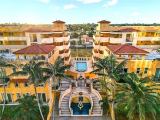 8888 Collins Ave 314, Surfside, FL 33154