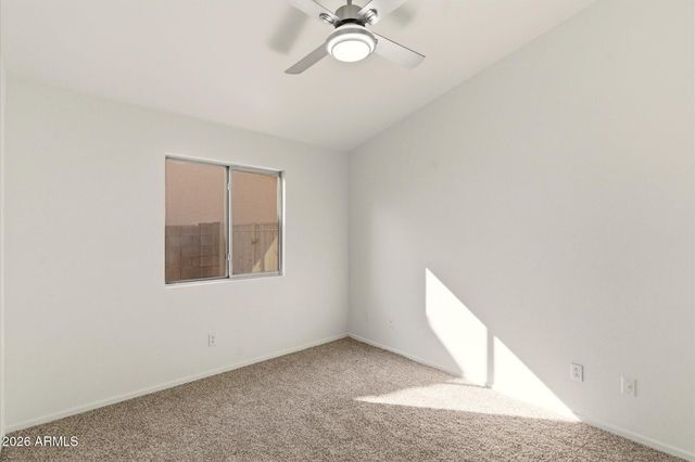 5259 W PONTIAC Drive, Glendale, AZ 85308