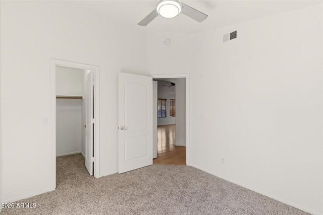 5259 W PONTIAC Drive, Glendale, AZ 85308