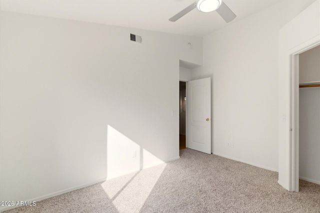 5259 W PONTIAC Drive, Glendale, AZ 85308