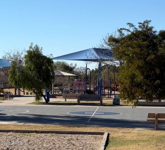 5259 W PONTIAC Drive, Glendale, AZ 85308