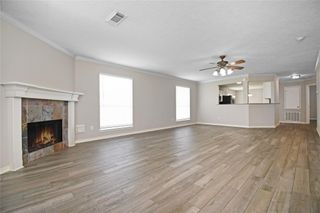12331 Westwold Drive, Tomball, TX 77377