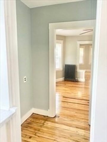 47 Windsor 00, Medford, MA 02155