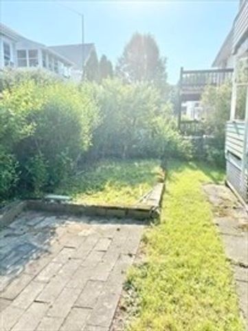 47 Windsor 00, Medford, MA 02155