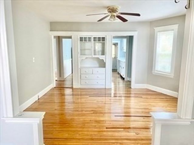 47 Windsor 00, Medford, MA 02155