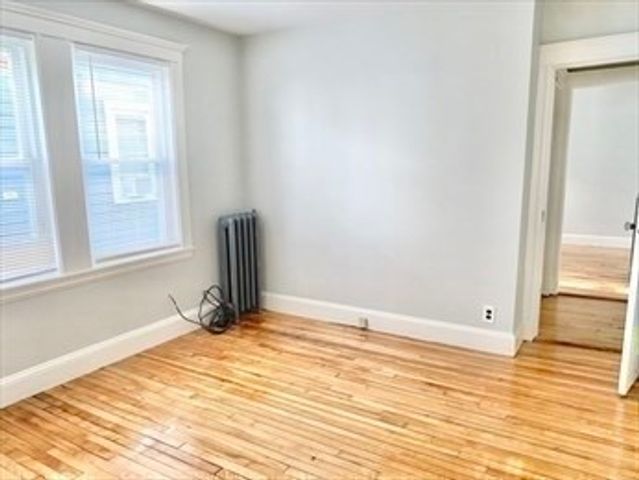 47 Windsor 00, Medford, MA 02155