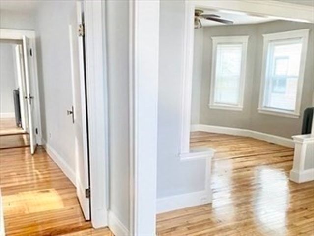 47 Windsor 00, Medford, MA 02155