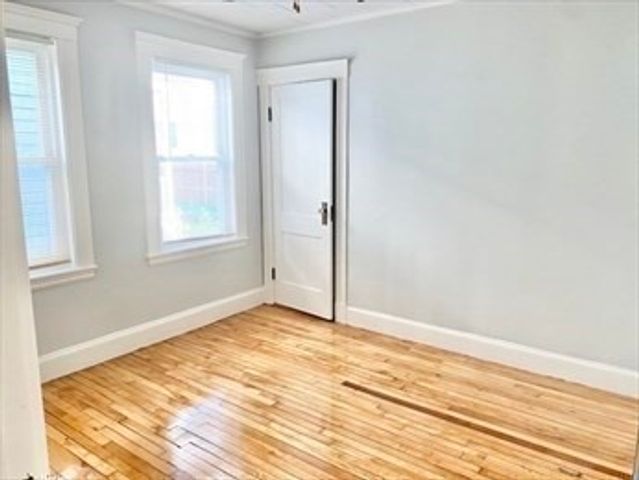 47 Windsor 00, Medford, MA 02155