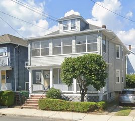 47 Windsor 00, Medford, MA 02155