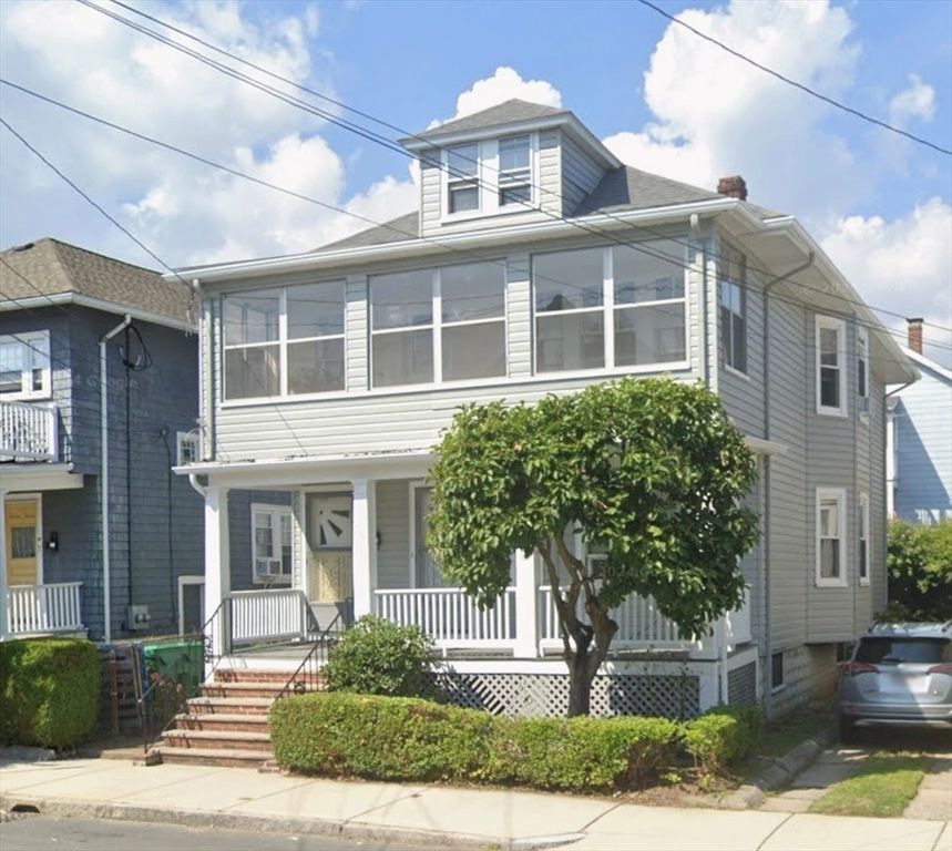 47 Windsor 00, Medford, MA 02155