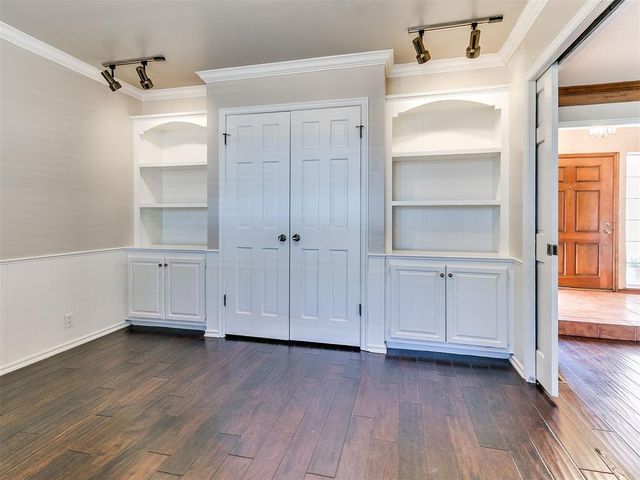 13509 Silver Eagle Trail, Edmond, OK 73013