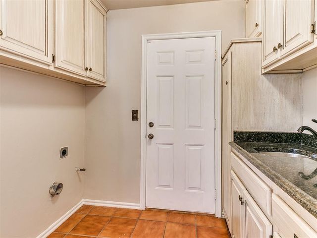 13509 Silver Eagle Trail, Edmond, OK 73013