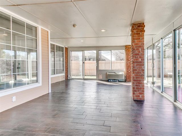 13509 Silver Eagle Trail, Edmond, OK 73013