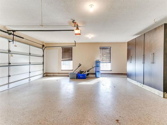 13509 Silver Eagle Trail, Edmond, OK 73013