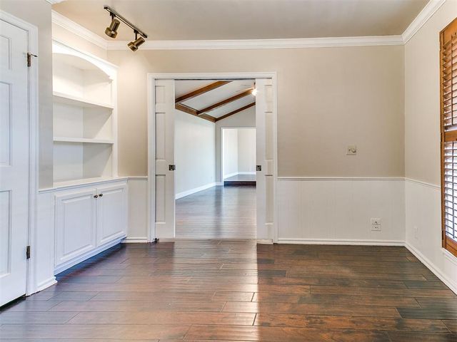 13509 Silver Eagle Trail, Edmond, OK 73013