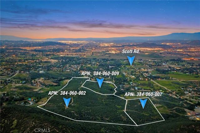 33515 Wild Lilac, Menifee, CA 92584
