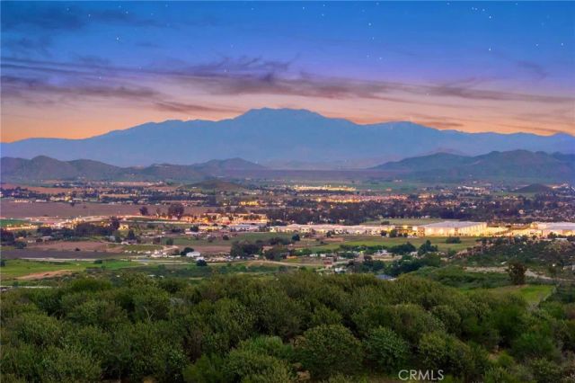 33515 Wild Lilac, Menifee, CA 92584