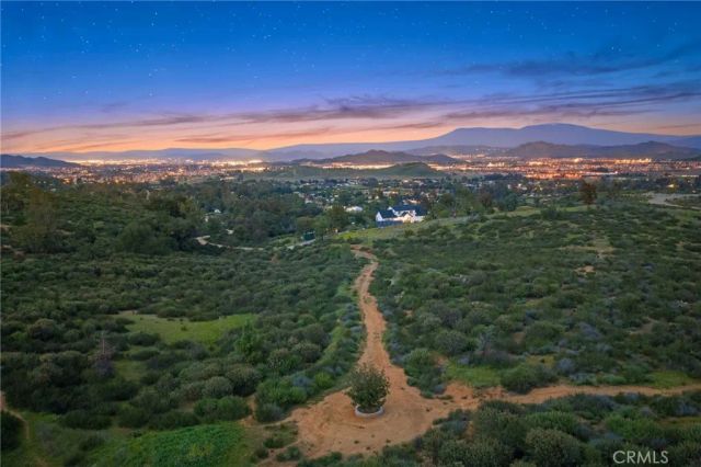 33515 Wild Lilac, Menifee, CA 92584