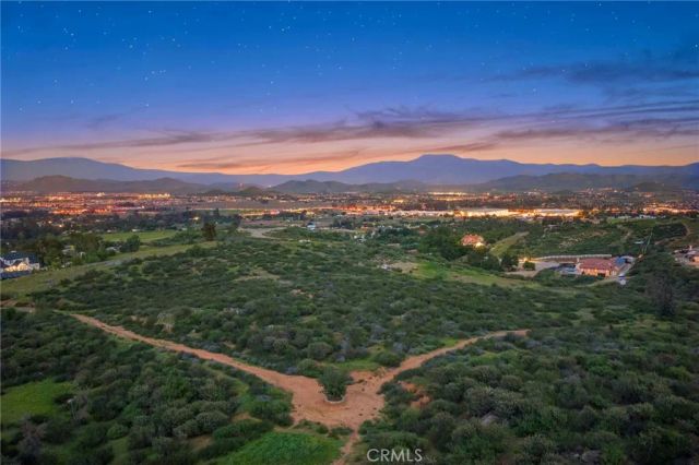 33515 Wild Lilac, Menifee, CA 92584