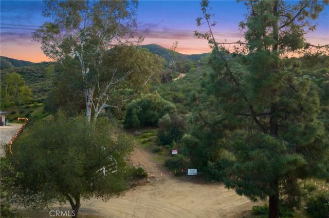 33515 Wild Lilac, Menifee, CA 92584