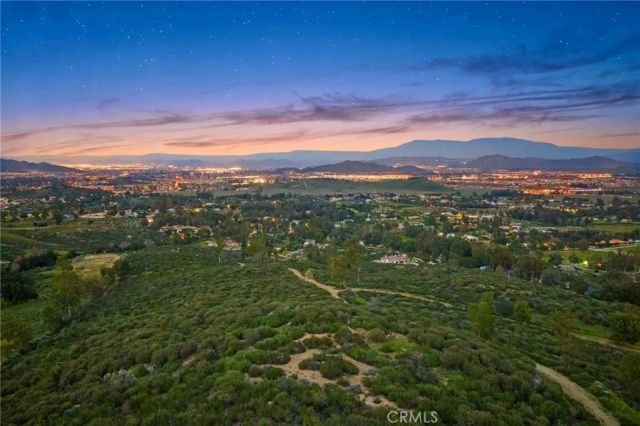 33515 Wild Lilac, Menifee, CA 92584