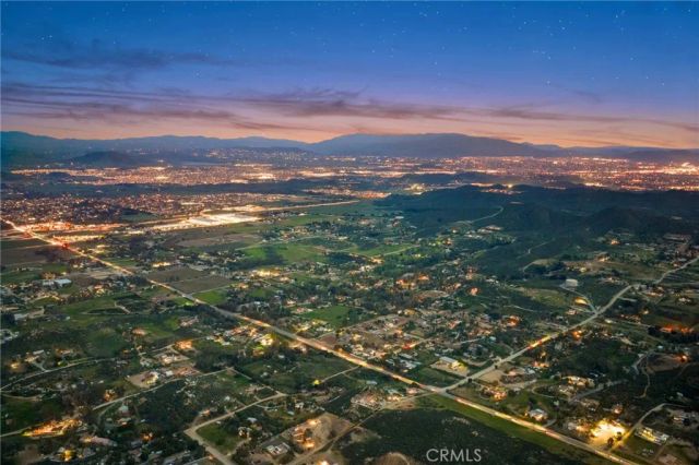 33515 Wild Lilac, Menifee, CA 92584