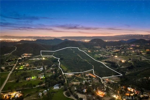 33515 Wild Lilac, Menifee, CA 92584