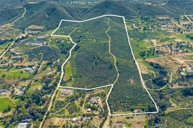 33515 Wild Lilac, Menifee, CA 92584