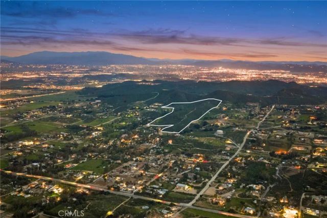 33515 Wild Lilac, Menifee, CA 92584