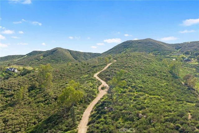33515 Wild Lilac, Menifee, CA 92584