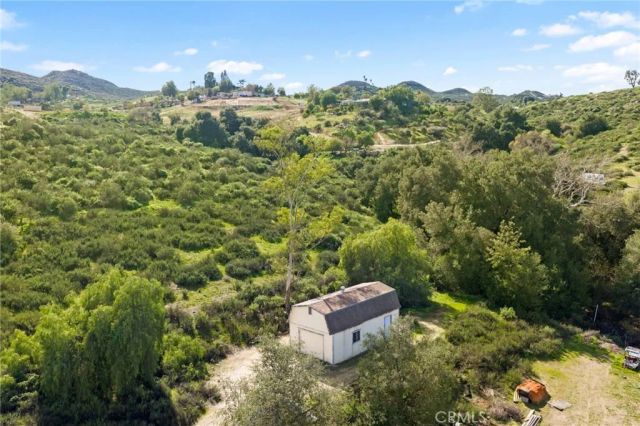 33515 Wild Lilac, Menifee, CA 92584