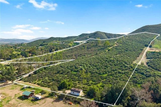 33515 Wild Lilac, Menifee, CA 92584
