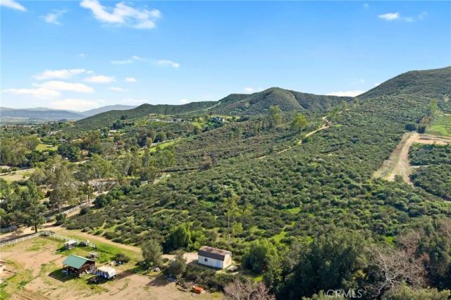 33515 Wild Lilac, Menifee, CA 92584